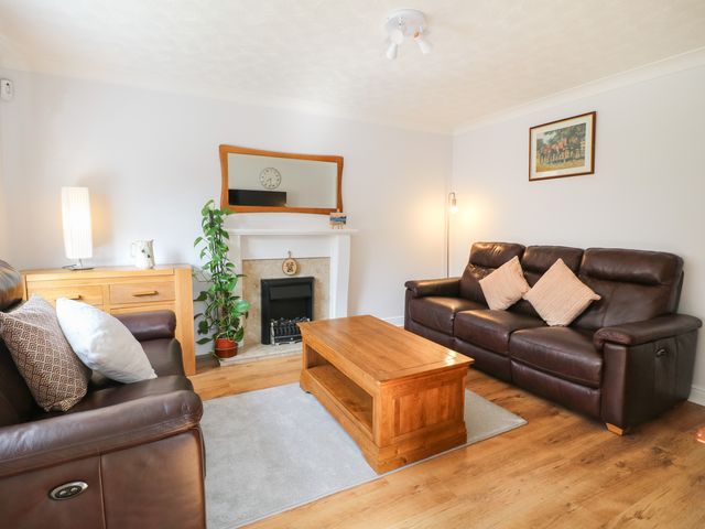 24 Via Devana - 1075528 - photo 2