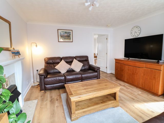 24 Via Devana - 1075528 - photo 3