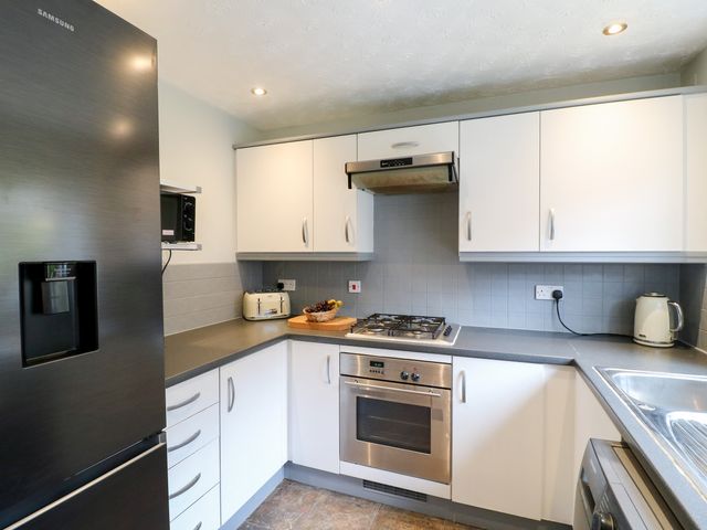 24 Via Devana - 1075528 - photo 4