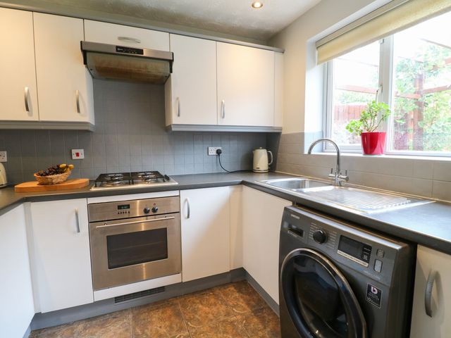 24 Via Devana - 1075528 - photo 5
