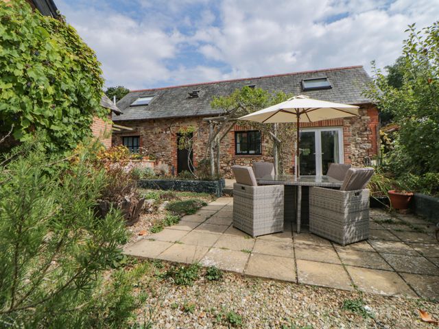 The Holt - 1075529 - photo 3