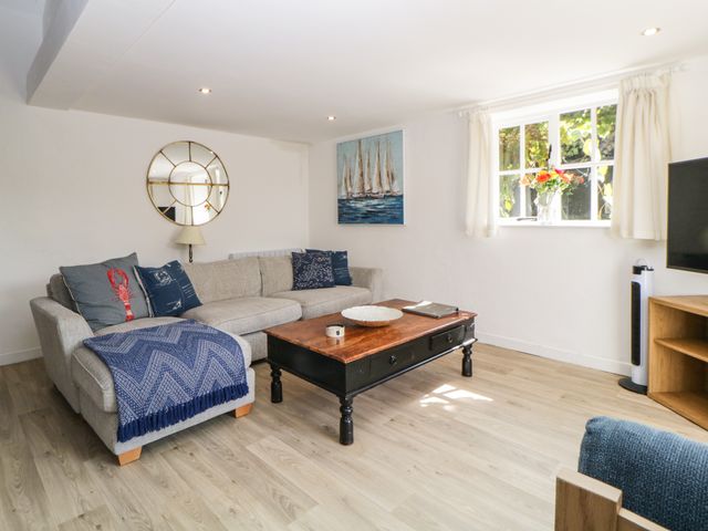 The Holt - 1075529 - photo 5