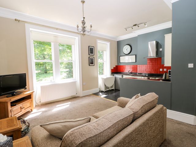 Libby's Place - 1075545 - photo 3