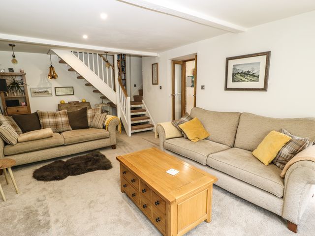Springhead Cottage - 1075586 - photo 4
