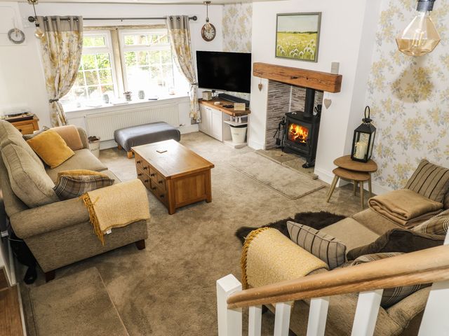 Springhead Cottage - 1075586 - photo 5