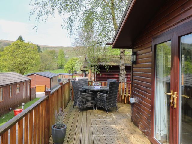 Lavender Lodge - 1075587 - photo 4