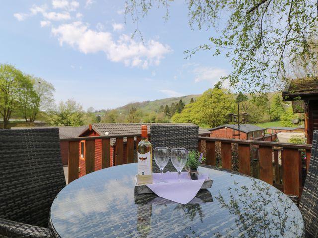 Lavender Lodge - 1075587 - photo 3