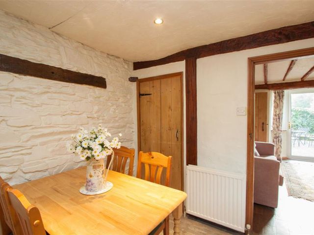 Rustic Cottage - 1075606 - photo 4