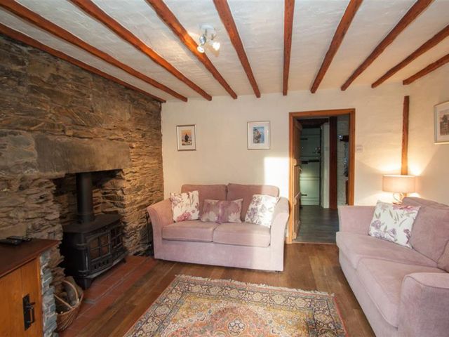 Rustic Cottage - 1075606 - photo 5