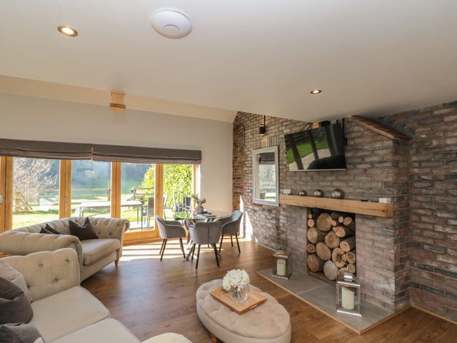 Kaitkyella Lodge - 1075625 - photo 4
