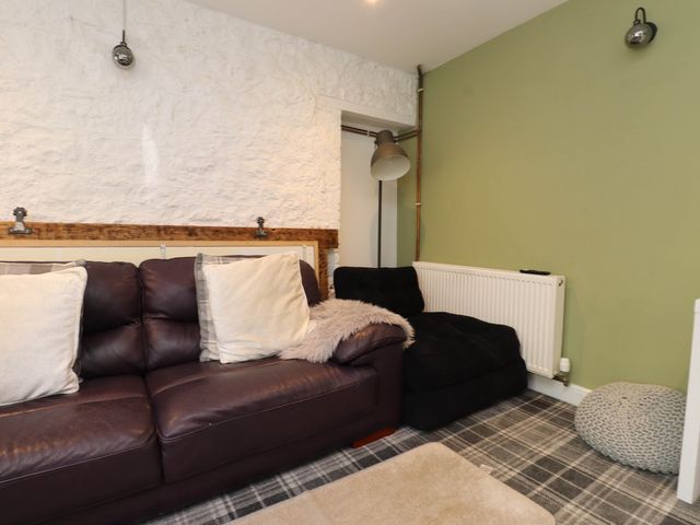 Tyddyn Elidir - 1075640 - photo 4