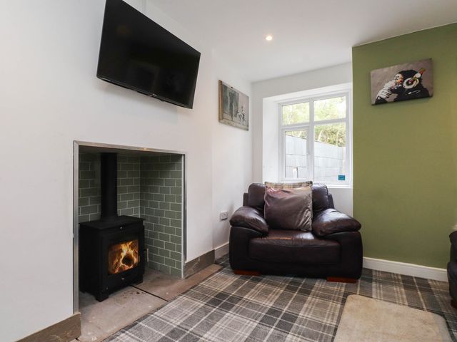 Tyddyn Elidir - 1075640 - photo 5