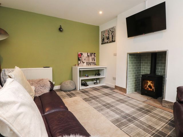 Tyddyn Elidir - 1075640 - photo 2