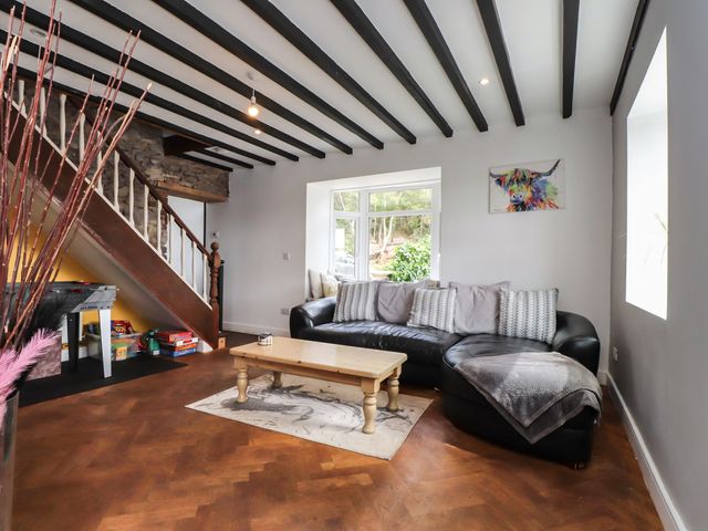 Tyddyn Elidir - 1075640 - photo 5