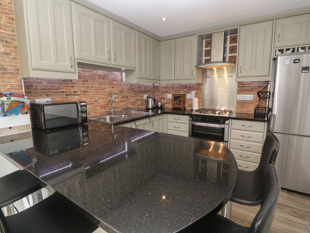 Primrose Cottage - 1075682 - photo 5