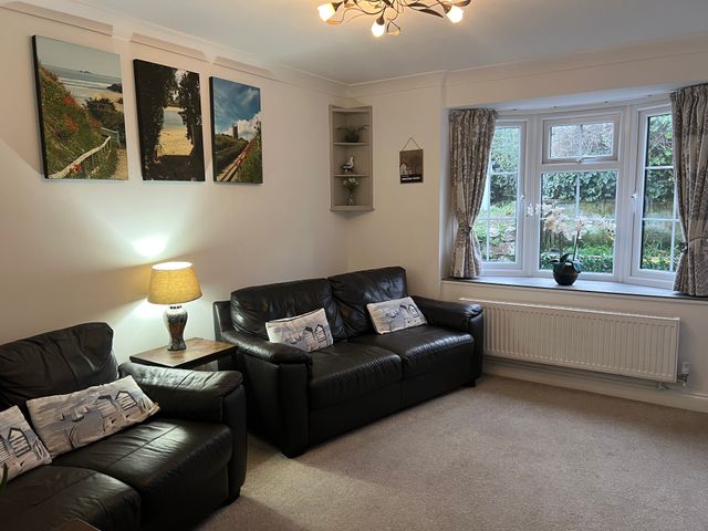Primrose Cottage - 1075682 - photo 3