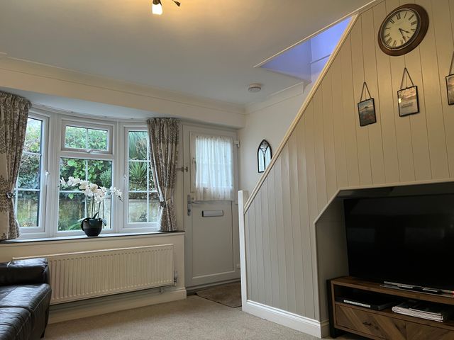 Primrose Cottage - 1075682 - photo 4