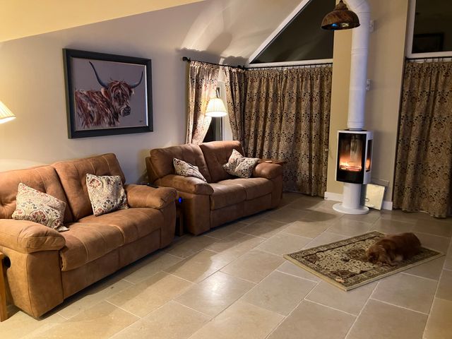 Cherry Tree Cottage - 1075687 - photo 2