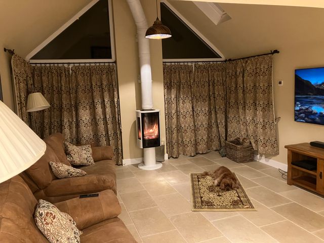 Cherry Tree Cottage - 1075687 - photo 3