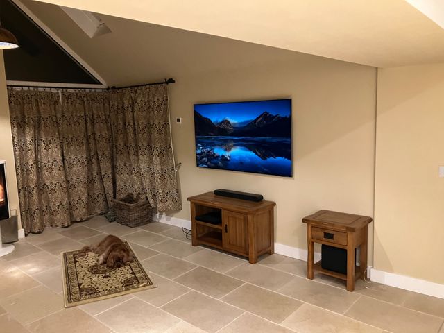 Cherry Tree Cottage - 1075687 - photo 4
