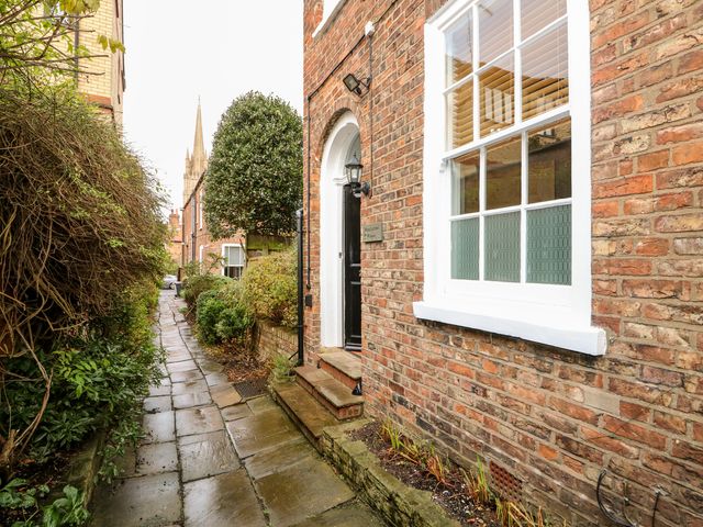 Magdalene House - 1075717 - photo 2