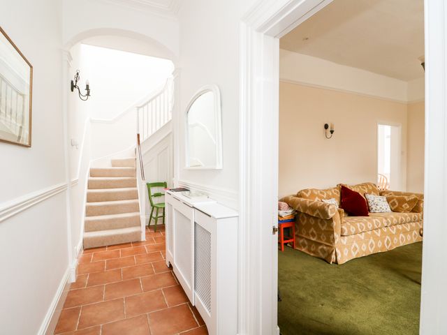 Magdalene House - 1075717 - photo 4