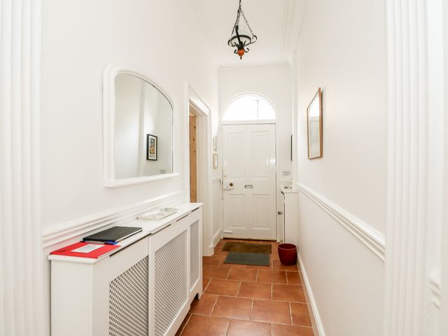 Magdalene House - 1075717 - photo 5