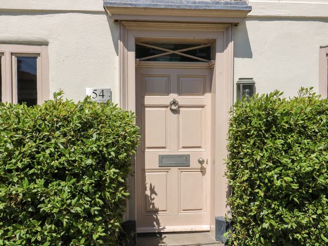 54 Bridge Street - 1075729 - photo 2