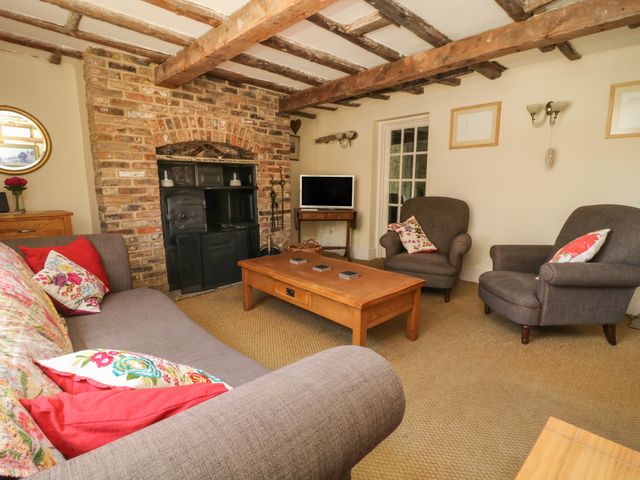 54 Bridge Street - 1075729 - photo 5