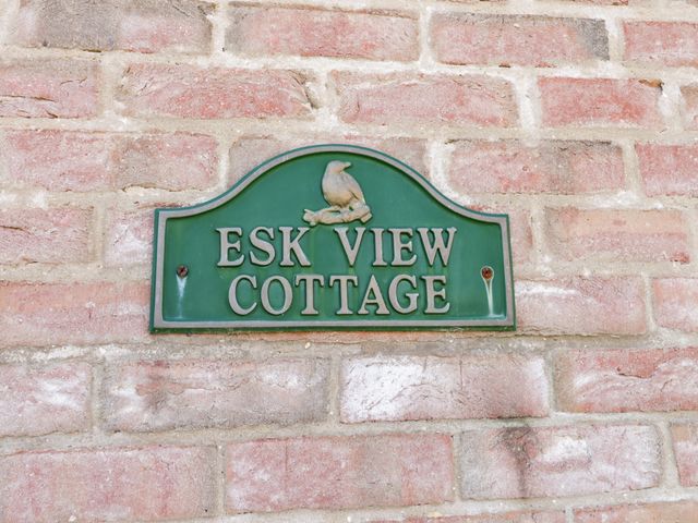 Esk View - 1075732 - photo 2