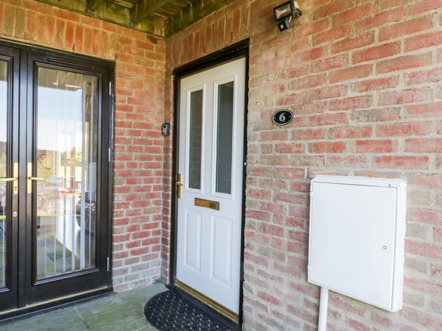 Esk View - 1075732 - photo 3