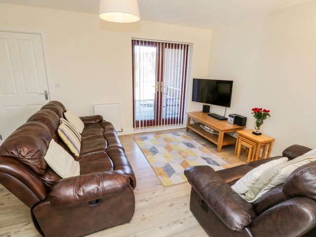 Esk View - 1075732 - photo 4