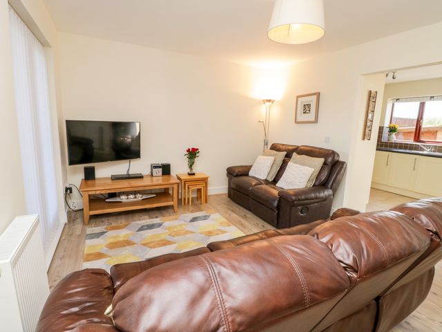 Esk View - 1075732 - photo 5
