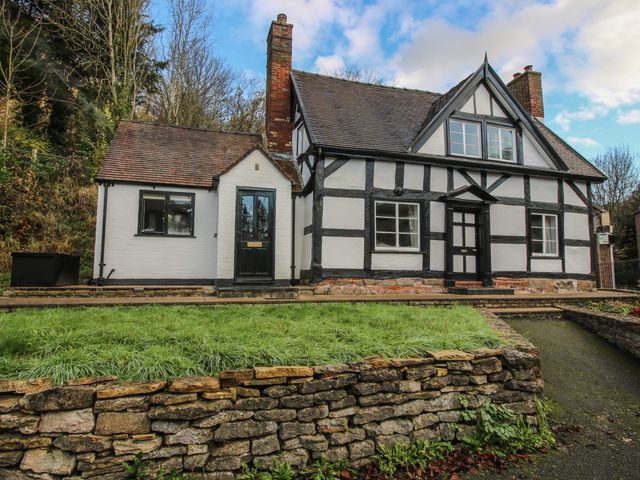 34 The Wharfage - 1075778 - photo 2