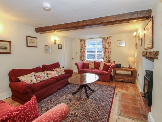 34 The Wharfage - 1075778 - photo 3