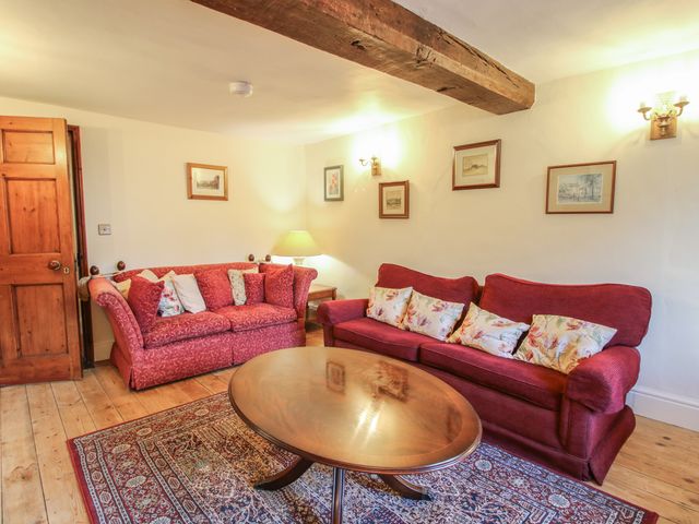 34 The Wharfage - 1075778 - photo 4