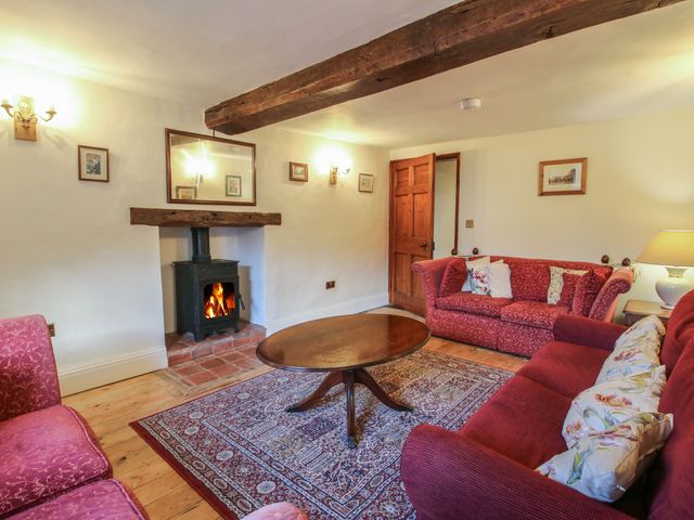 34 The Wharfage - 1075778 - photo 5