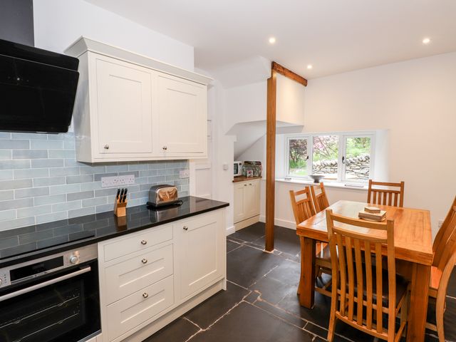 Silverthwaite Cottage - 1075787 - photo 5