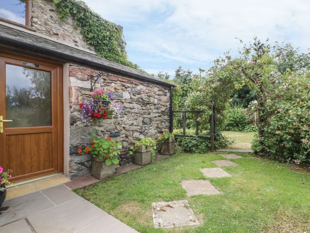 Poppy Cottage - 1075793 - photo 2