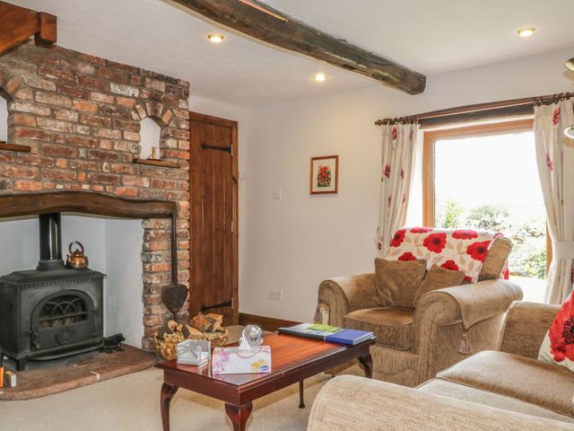 Poppy Cottage - 1075793 - photo 3