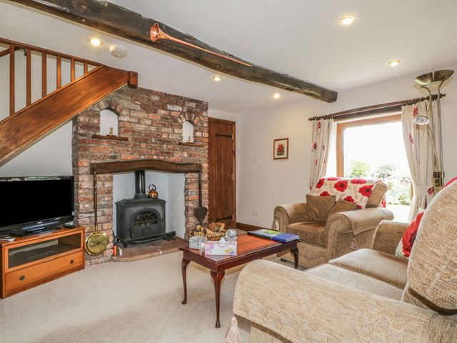 Poppy Cottage - 1075793 - photo 4