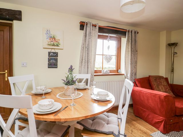 Lavender Cottage - 1075795 - photo 4