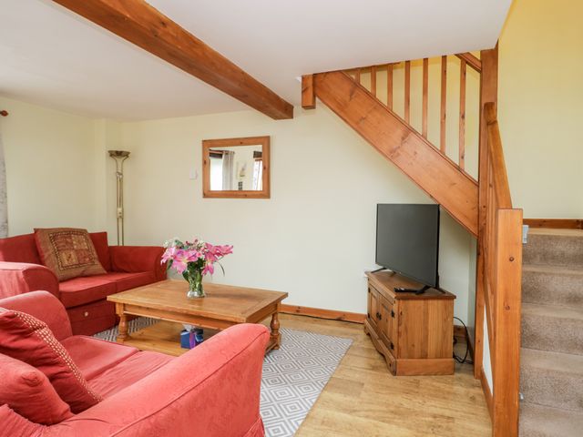 Lavender Cottage - 1075795 - photo 3