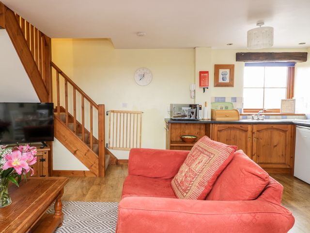 Lavender Cottage - 1075795 - photo 5