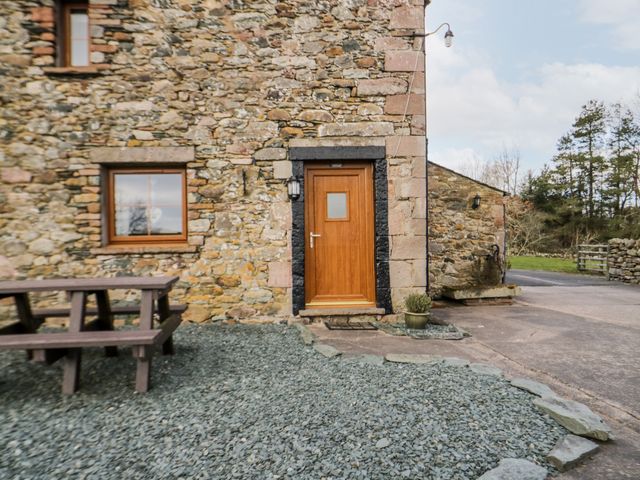 Lavender Cottage - 1075795 - photo 2