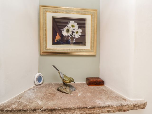 Daisy Cottage - 1075797 - photo 2