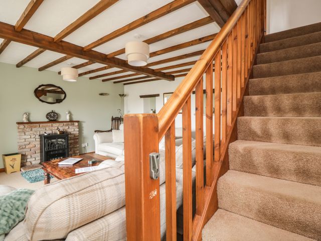 Daisy Cottage - 1075797 - photo 3