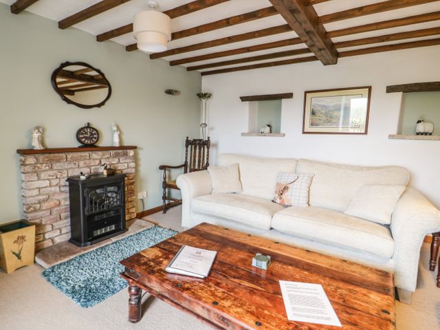 Daisy Cottage - 1075797 - photo 4