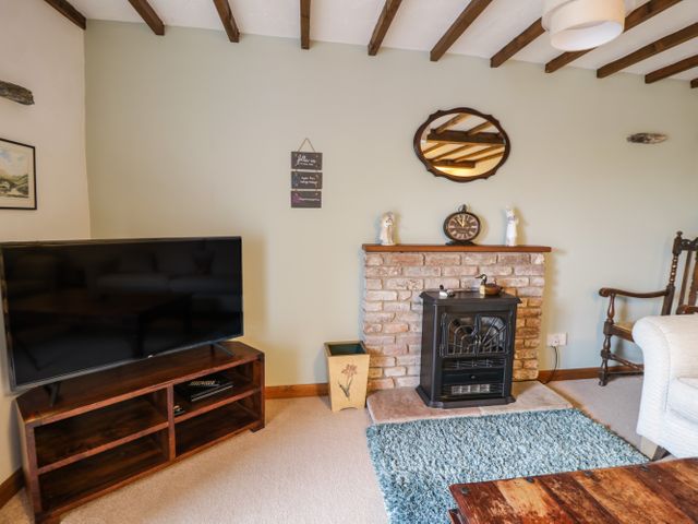 Daisy Cottage - 1075797 - photo 5