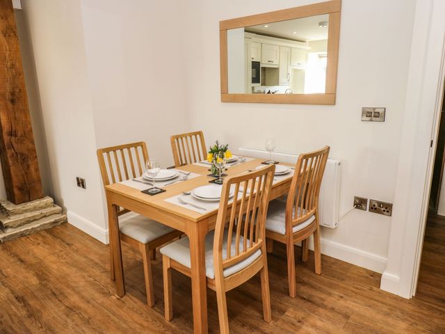 2 Barn Cottages - 1075881 - photo 3